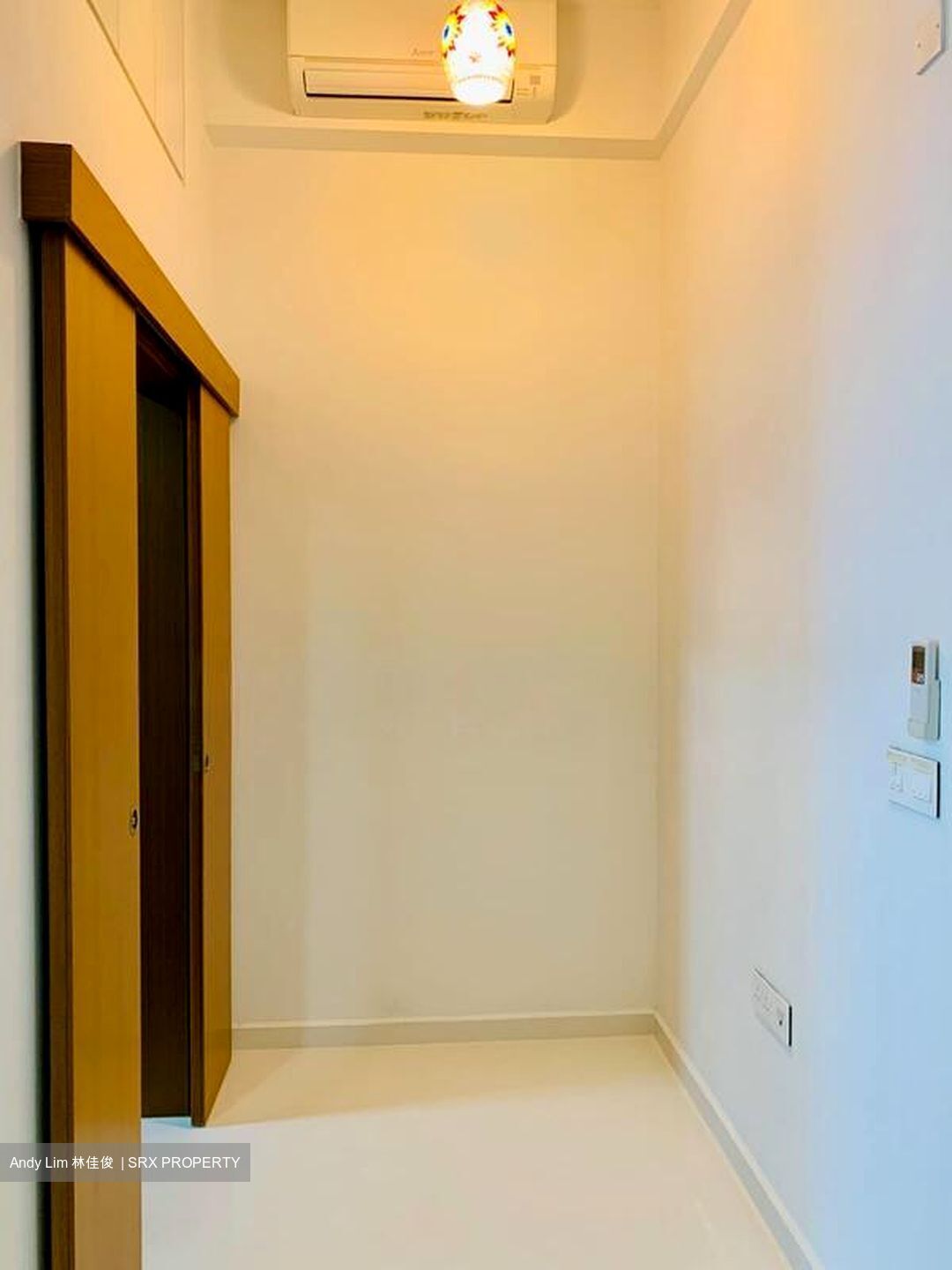 Spottiswoode Suites (D2), Apartment #508980151